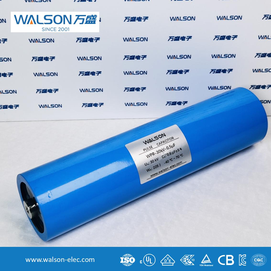 Berechnungsdetails zum Kapazitätsverlust