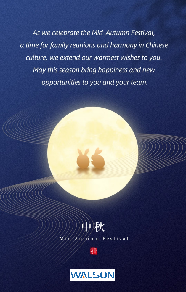 Das Mittherbstfest: Ein Fest der Wiedervereinigung und Dankbarkeit